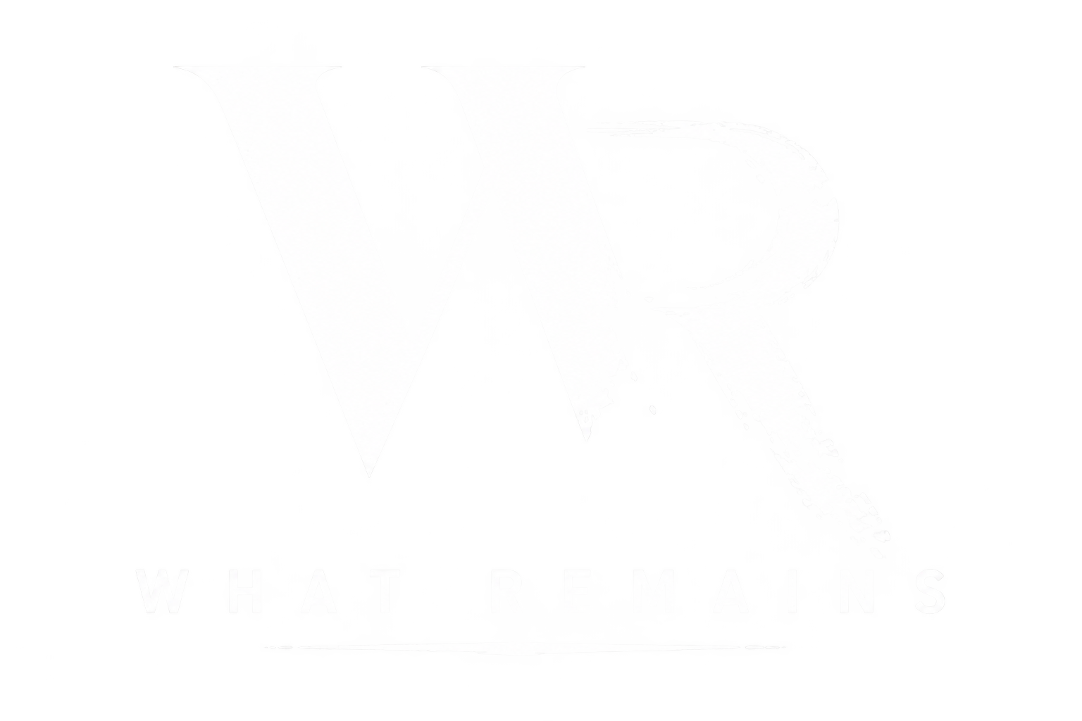 What Remains